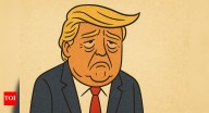 Trump’s student visa crackdown: What is wrong with it and why America will pay the price