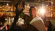 Oscars 2026 Best Actor Predictions: Frontrunners, Contenders, & Potential Winner