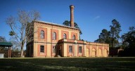 Maitland landmark's future in jeopardy