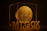ตลาดโล่ง! Mt. Gox เลื่อนคืน Bitcoin มูลค่า 4 พันล้านดอลลาร์