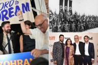 Exclusive | Zohran Mamdani's UWS dad claims Nazi learned to commit atrocities from US — including ethnic cleansing