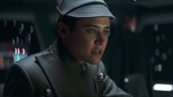 The Mandalorian And Grogu Is Leaving Out An Important Villain From The TV Show, And Now I'm Hoping Even More That We Get Season 4