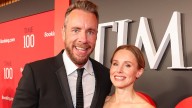 Inside Kristen Bell and Dax Shepard’s relationship timeline - from their first meeting to Hollywood red carpets