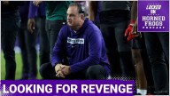 SHOWDOWN: TCU Seeks REVENGE Against Kansas State| Will Manhattan HAUNT TCU Again?