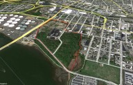 Deadline extended for Perth Amboy proposals to transform 9-acre tract at ‘entrance to the city’