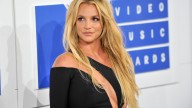 Britney Spears asegura que sufre daño cerebral