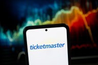 Ticketmaster To Prohibit Multiple Accounts After FTC Lawsuit