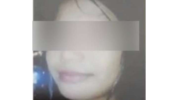 Localizan en Puebla a Mujer Desaparecida Desde Hace 14 Meses en Veracruz