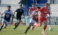 La fecha 10 tendrá un viernes cargado de acción antes del descanso del fin de semana