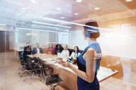 As a theory of everything, the 'Great Feminization' falls short