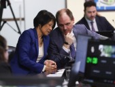 Toronto's 'markedly' high consultant spending to be reviewed