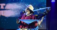 Palpalá se prepara para el XXII Encuentro Nacional de Danzas “Tacita de Plata”