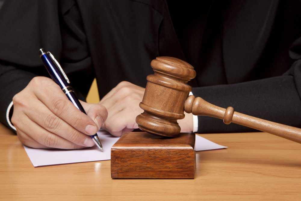 Jammu Kashmir: FIR Registered Against Christian Missionaries for Alleged Religious Conversion Bid