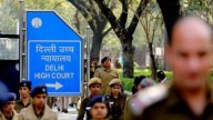 ‘Education dept’s authority to regulate school fees cannot travel beyond checking profiteering and commercialisation’: Delhi HC