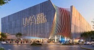 Live Nation anuncia construcción del “Lima Music Arena”, recinto exclusivo para shows en Perú |