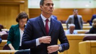 Pedro Sánchez comparecerá el 30 de octubre en la "comisión Koldo" del Senado