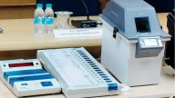 Karnataka vote chori scam: Attempts to delete 6,994 votes exposed