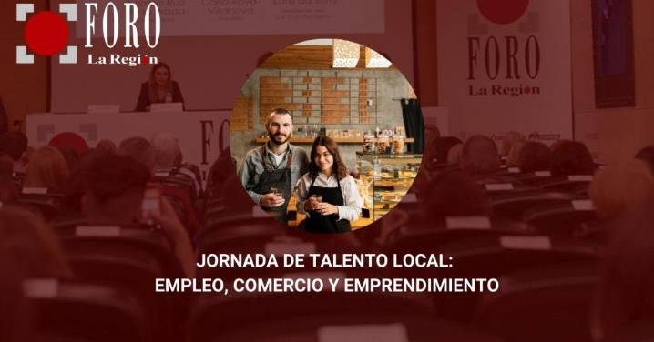 Agenda | ¿Qué hacer en Ourense hoy, jueves 2 de octubre?