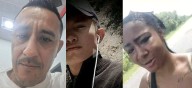 TORTURA, GOLPES Y TIROS DE GRACIA PRESENTABAN LAS TRES VÍCTIMAS DE MASACRE EN ZONA RURAL DE AGUAZUL
