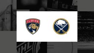 How to watch Panthers vs. Sabres: TV channel and streaming options for October 18