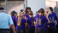Live scores, updates for Fort Collins-area teams at state softball