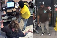 Florida man allegedly stole $7K in scratch-off lottery tickets then returned to store to redeem them