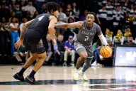 The rise of transient transfers: How college basketball’s new era is reshaping the game
