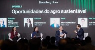 Nestlé, Rabobank y Raiar: líderes señalan camino para el avance del sector agrícola brasileño