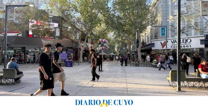 Qué servicios funcionarán este viernes 10 feriado nacional