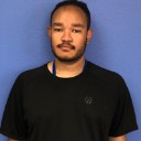 PCC student arrested after allegedly taking unauthorized photos in bathroom