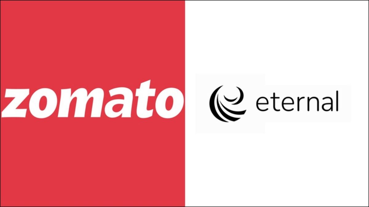 Zomato’s Q2 FY26 profit plunges 63% to Rs 65 crore, ad spends rise to Rs 806 crore