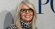 Reports: Diane Keaton, Oscar-winning star of ‘Annie Hall’ and ‘The Godfather,’ dies at 79
