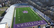 Moeller at Elder named one of nation's top 10 games to watch this week by MaxPreps