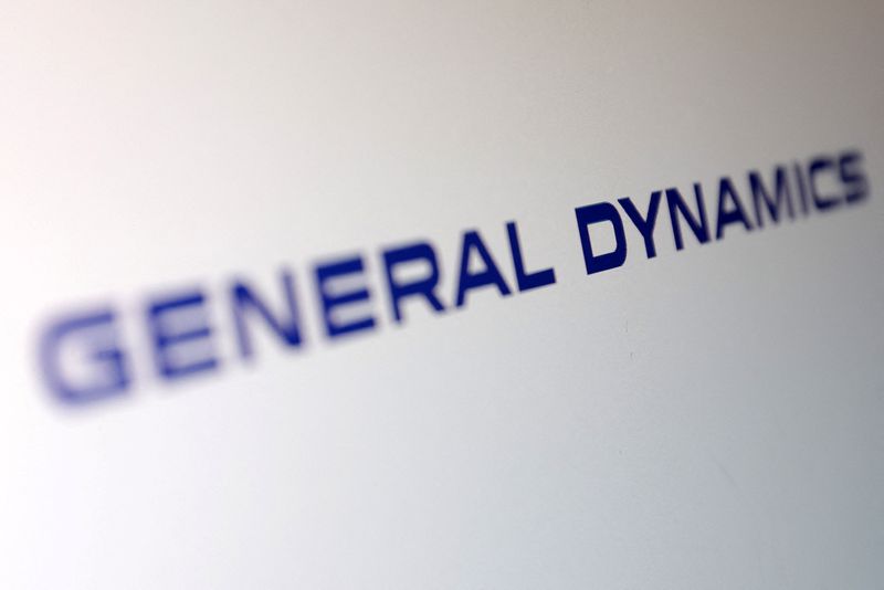 General Dynamics gets $1.25 billion IT contract to support US Army in Europe, Africa