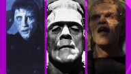 15 More 'Frankenstein' Movies to Watch After the Guillermo del Toro Version