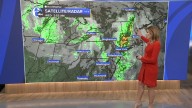 AccuWeather forecast for Philadelphia, Pennsylvania, New Jersey and Delaware