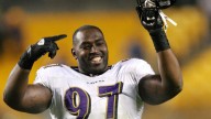 Rochester native, Syracuse star and Super Bowl champion dies at age 39