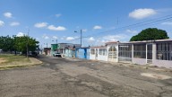 Apagones y caída de fase 220 denuncian en El Caimito