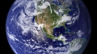 Confirmado por la ESA: la anomalía del campo magnético de la Tierra no hace más que crecer y es preocupante