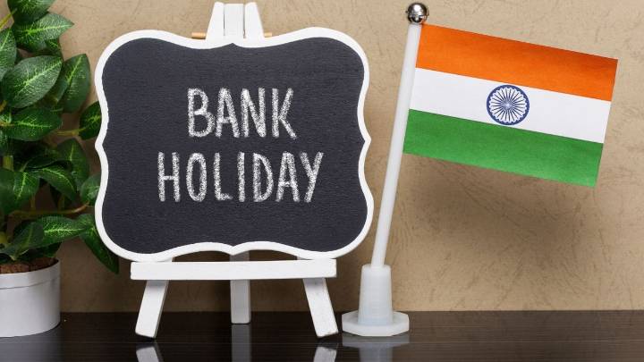 Bank holidays from 6-11 October: Banks to remain closed on THESE days this week; check full schedule