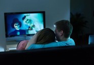 Día de Muertos en Jalisco TV con una programación especial llena de arte, tradición y cultura