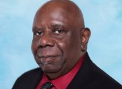 Piscataway man’s passion for social work led him to help hundreds of fathers