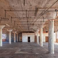 Looking for New Orleans home and garden events? Check out these options