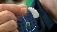 WELLNESS WEDNESDAY: How hearing loss affects health, quality of life