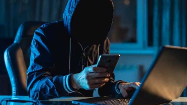 Grooming en San Juan: aumentó 278% las denuncias de acoso sexual a menores en internet