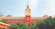 No mini-trials in UAPA bail cases: Calcutta High Court warns trial courts