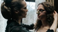 El Festival de Sitges premia a 'La hermanastra fea' como mejor película