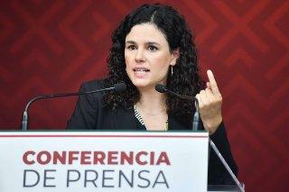 Confirma expulsión de Hernán Bermúdez Requena de Morena