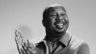 Roy Wood Jr. on New Memoir, Politics in America and Daily Show Lessons