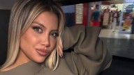 El duro revés judicial que impacta contra Wanda Nara antes de volver a Telefe
